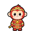 棋天小圣